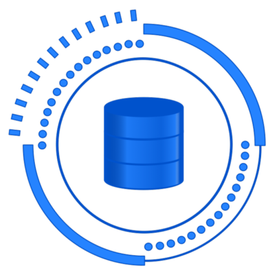 Xperdb