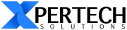 logo-dark