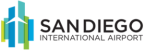 project_logo_1